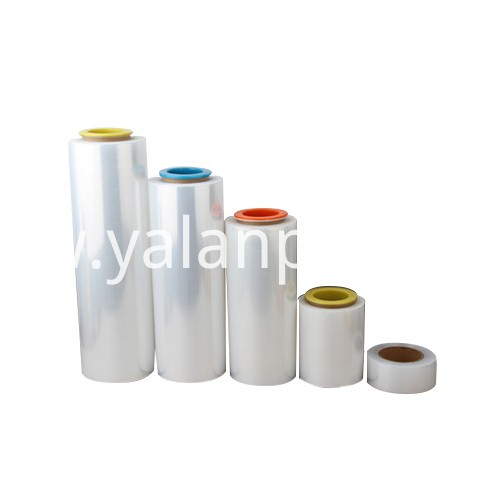 mika fim din hand stretch film